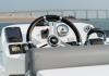 Antares 30 2014  location bateau à moteur Croatie